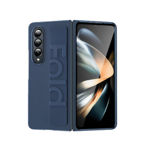 Funda Galaxy Z Fold 3-4-5