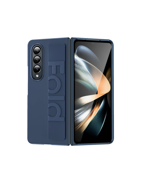 Funda Galaxy Z Fold 3-4-5