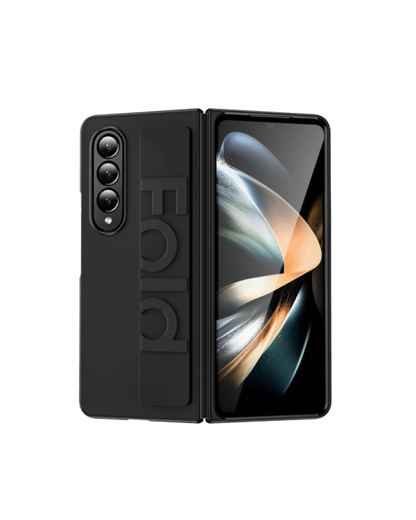Funda Galaxy Z Fold 3-4-5 - Image 3