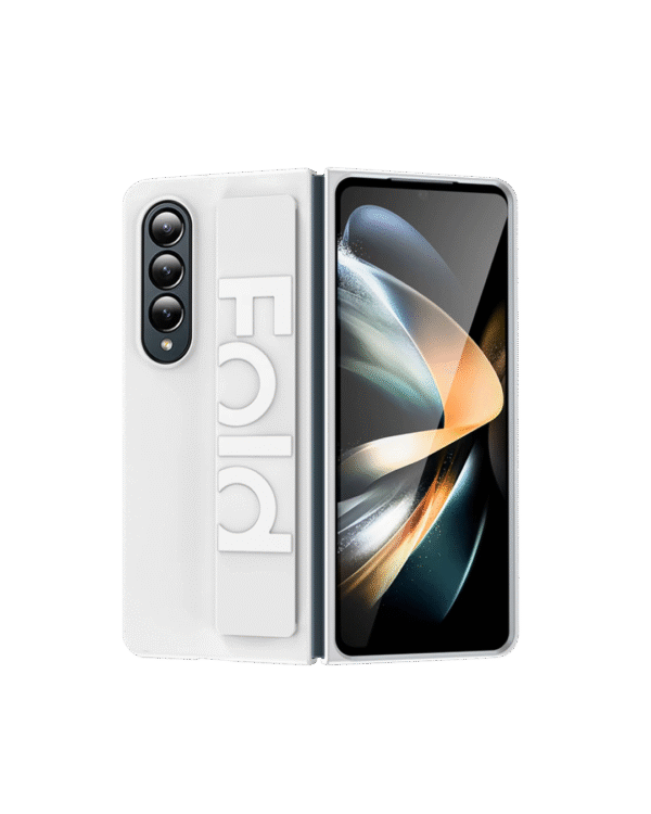 Funda Galaxy Z Fold 3-4-5 - Image 2