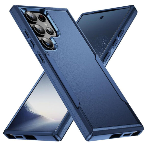 Case Defender para Samsung Galaxy Series - Image 8