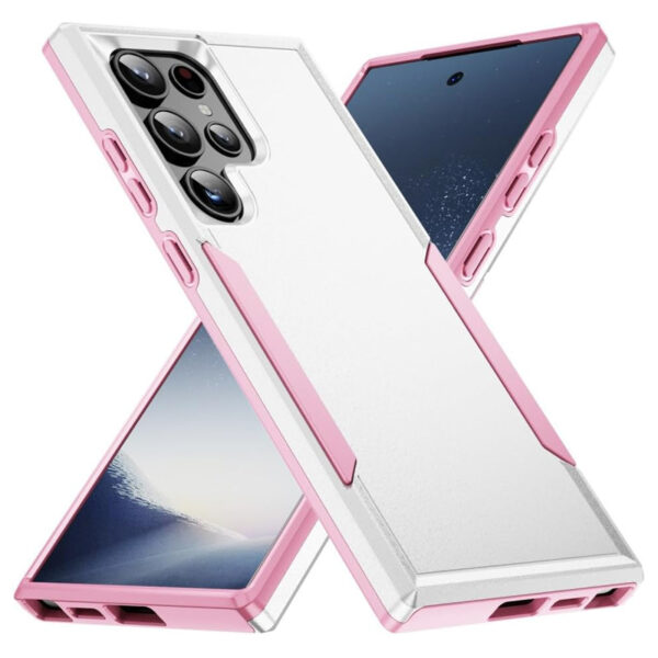 Case Defender para Samsung Galaxy Series - Image 3