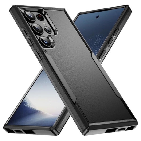 Case Defender para Samsung Galaxy Series - Image 7