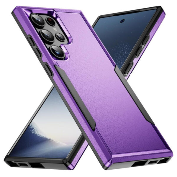 Case Defender para Samsung Galaxy Series - Image 5