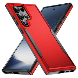 Case Defender para Samsung Galaxy Series