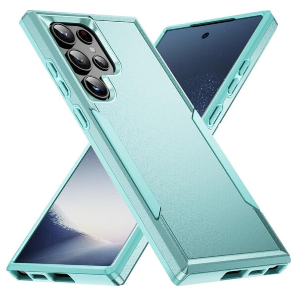 Case Defender para Samsung Galaxy Series - Image 6