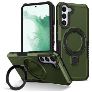 Case Grado militar para Samsung Galaxy S