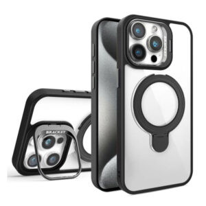 Case MagSafe Drop 360 para iPhone 16 - 16 Pro - 16 Pro Max