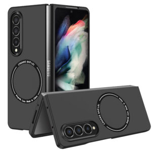 Case MagSafe para Galaxy Z Fold 3-4-5-6