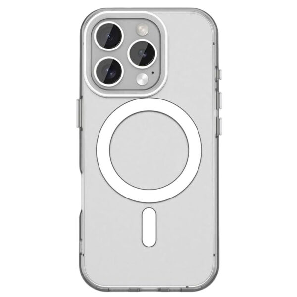 Funda resistente contra caídas para iPhone 16 Pro - Image 4