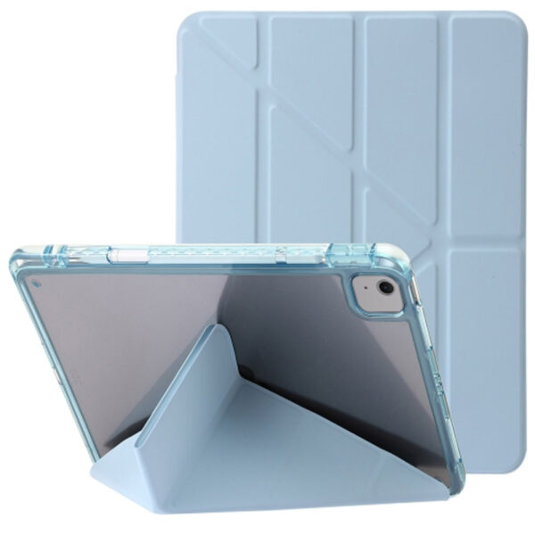 Case para Tabletas Apple - Samsung - Image 4