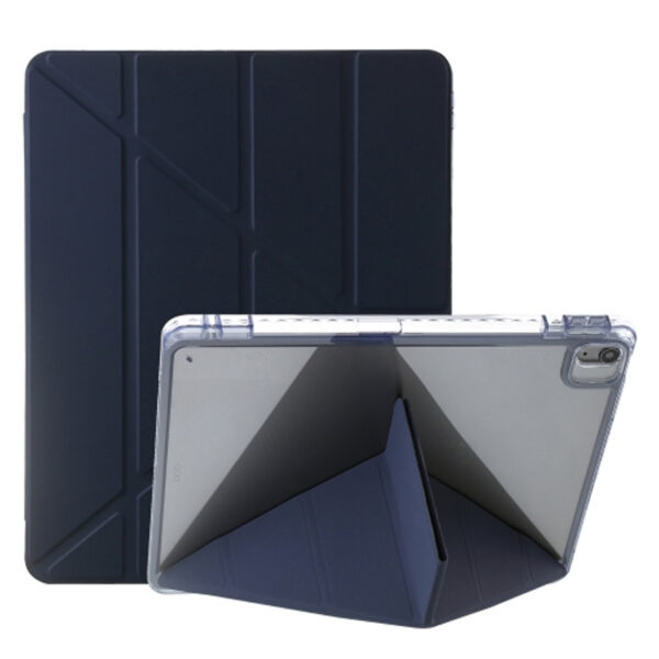 Case para Tabletas Apple - Samsung - Image 6