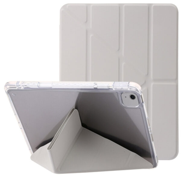 Case para Tabletas Apple - Samsung - Image 3