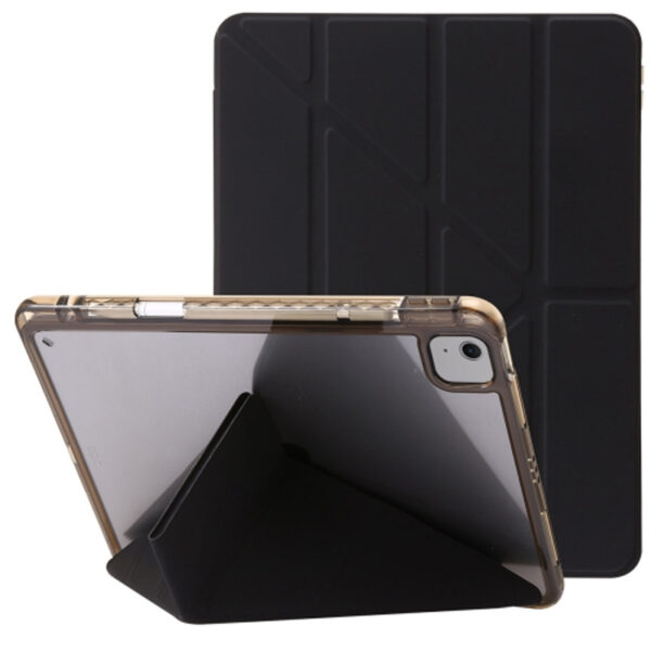 Case para Tabletas Apple - Samsung - Image 8
