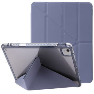 Case para Tabletas Apple - Samsung
