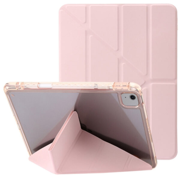 Case para Tabletas Apple - Samsung - Image 10