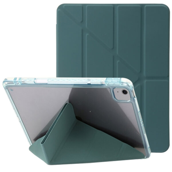 Case para Tabletas Apple - Samsung - Image 9
