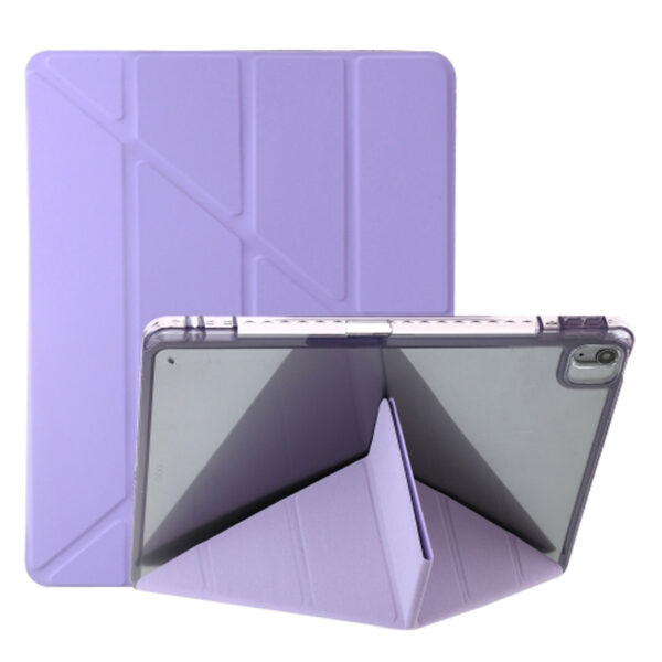 Case para Tabletas Apple - Samsung - Image 2