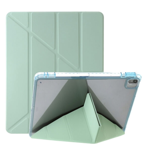 Case para Tabletas Apple - Samsung - Image 7
