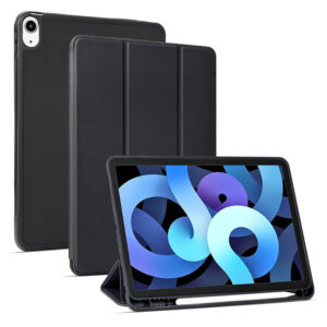 Case para Tabletas Samsung - Apple - Xiaomi - Honor