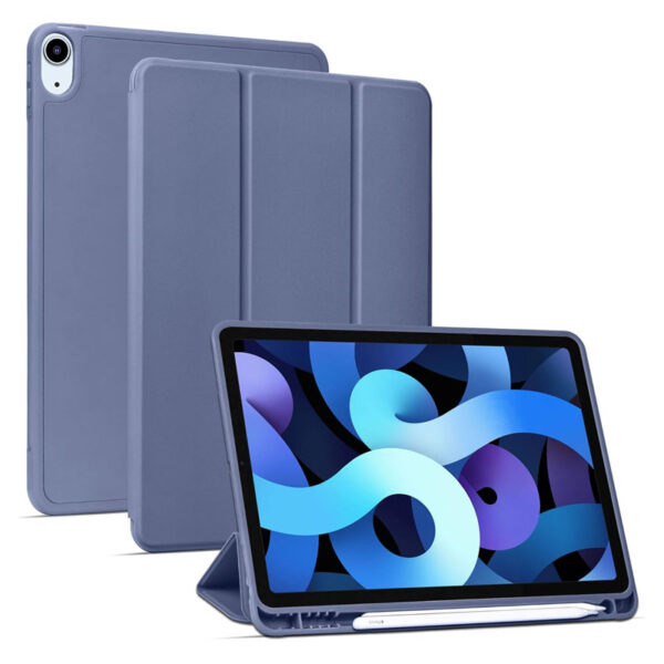 Case para Tabletas Samsung - Apple - Xiaomi - Honor - Image 3