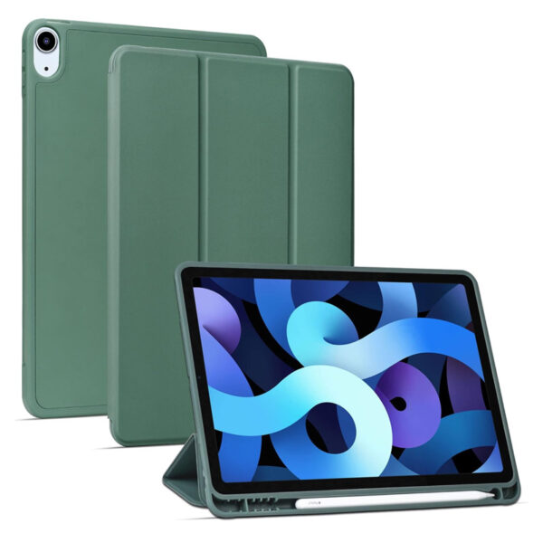Case para Tabletas Samsung - Apple - Xiaomi - Honor - Image 4