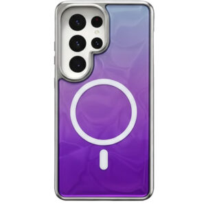 Case para Samsung Galaxy S25 Ultra