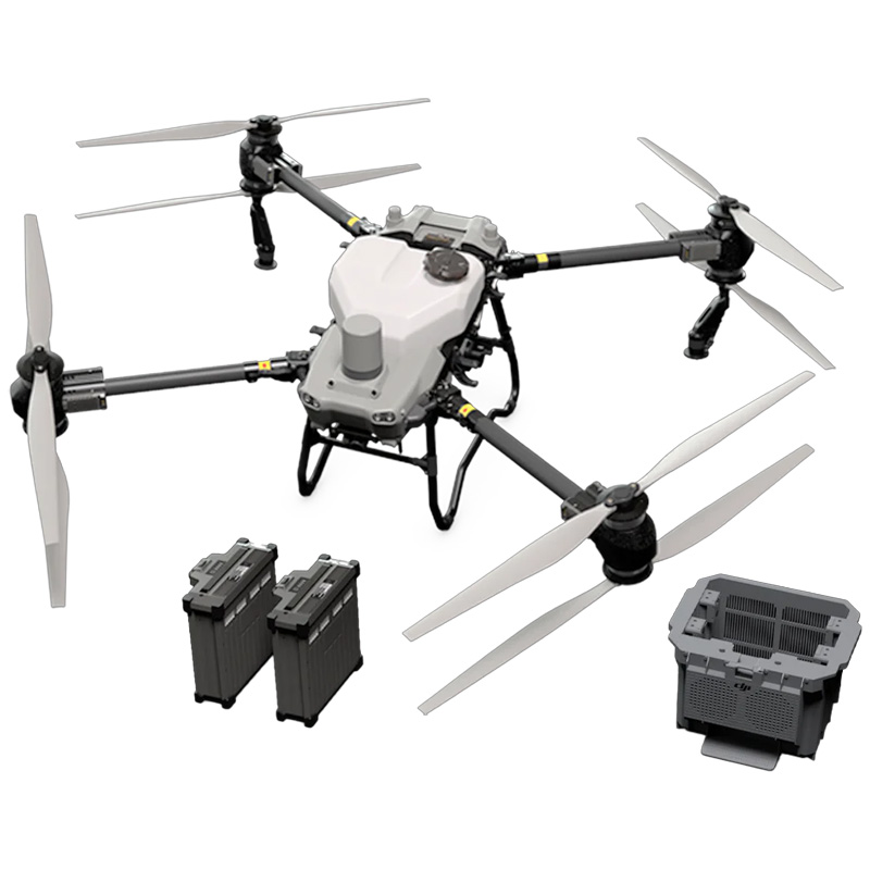 DJI Agras T50 - Image 2
