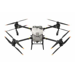 DJI Agras T50