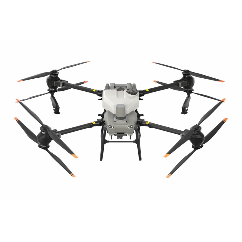 DJI Agras T50